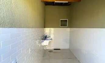 Imagem 7: Casa à venda no bairro Parque Residencial Comendador Mancor Daud - São José do Rio Preto/S