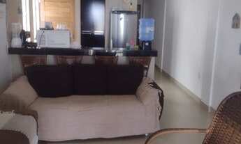 Imagem 4: Casa de Temporada