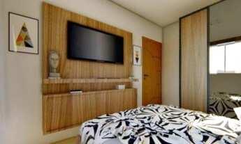 Imagem 4: Excelente apartamento no Camargo Ibirité