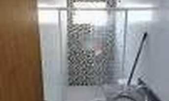 Imagem 6: ML Casa para venda com 2 quartos em São Conrado - Aracaju - SE