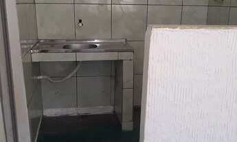 Imagem 4: Kitnet Quarto com aluguel com preço sob consulta