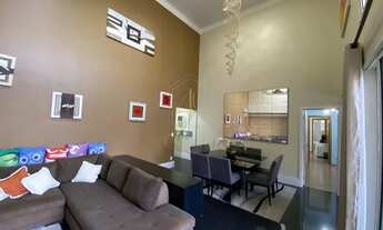 Imagem 3: Apartamento para locação em Alphaville - Barueri, SP