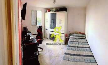 Imagem 2: EXCELENTE APARTAMENTO À VENDA OU LOCAÇAO