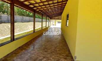 Imagem 2: Chácara à venda, Bairro Alvorada - ESMERALDAS/MG