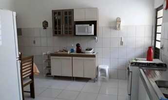 Imagem 4: TR - OPORTUNIDADE NO BONFIM