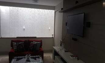 Imagem 4: Casa para Alugar - Lagoa Nova - Natal/RN