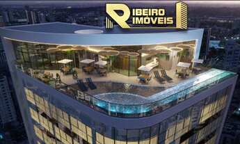 Imagem 4: Apartamento em Boa Viagem | Alto Padrão | 1 e 2 quartos