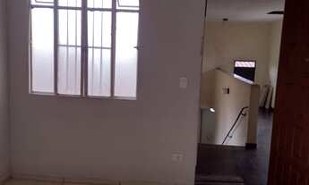 Imagem 5: Apartamento para venda com 45 metros quadrados com 2 quartos em Conceição - Osasco - SP