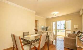 Imagem 5: PORTO ALEGRE - Apartamento Padrão - Petrópolis