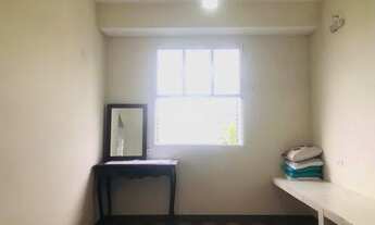 Imagem 5: Kitnet à venda no Centro em São Vicente