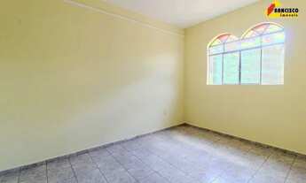 Imagem 7: Apartamento para aluguel, 3 quartos, 1 suíte, 1 vaga, Nossa Senhora das Graças - Divinópol