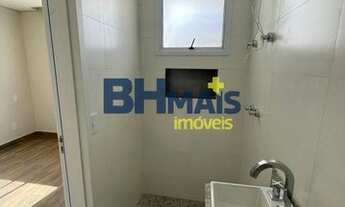 Imagem 6: Área Privativa com 03 Quartos a venda no Bairro Itapoã BH