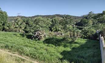 Imagem 10: Terreno 500m2 Boa Vista - Mogi \ Bertioga - São Paulo