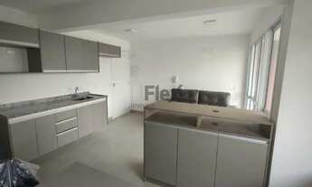 Imagem 7: Apartamento, Vila Guarani (Z Sul) - São Paulo