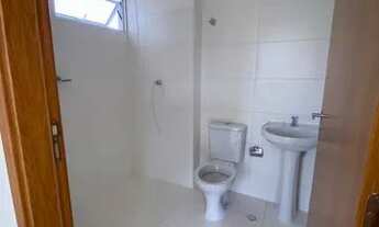 Imagem 5: Apto Novo 1.600 tudo incluso