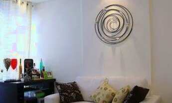 Imagem 6: Apartamento para alugar, 78 m² por R$ 4.171/mês - Campo Belo - São Paulo/SP