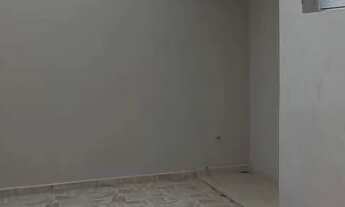 Imagem 3: Casa com 2 dormitórios no bairro Jardim Santa Júlia - São José dos Campos