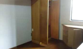 Imagem 6: Alugo apartamento de três quartos no centro de Campos dos Goytacazes mobiliado