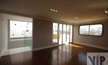 Imagem 5: SUPER APARTAMENTO, REFORMADISSIMO, REPLETO DE ARMÁRIOS, COM EXCELENTE QUALIDADE DE MATERIA