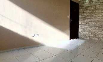 Imagem 3: Privê Sensacional em Pau Amarelo - Na Rua do Restaurante Marítimos - R$ 550