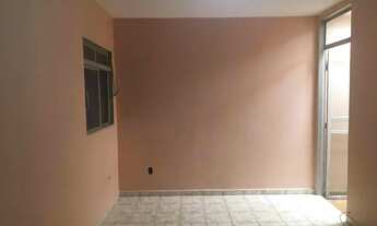 Imagem 4: Cnd 04 - Apartamento com 3 dormitórios para alugar, 96 m² por R$ 1.300/mês - Taguatinga No