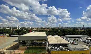 Imagem 6: Blue Home Resort 3 suítes 102 m² - O melhor da região com churrasqueira a carvão