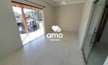 Imagem 3: Apartamento novo para alugar no bairro Dom Joaquim em Brusque