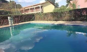 Imagem 2: Casa com 13 dormitórios à venda, 1800 m² por R$ 1.950.000,00 - Recreio Internacional - Rib