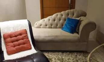 Imagem: Alugo casa direto com proprietário Dispenso