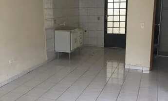 Imagem 5: -- Apartamento Campus - Resid Gebeluka Venda