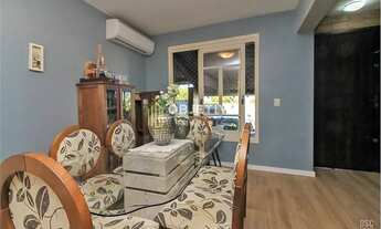 Imagem 7: Casa à venda 3 Quartos, 2 Vagas, 121M², Ipanema, Porto Alegre - RS