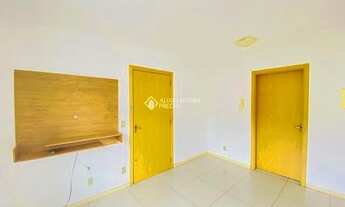 Imagem 3: NOVO HAMBURGO - Apartamento Padrão - Boa Vista