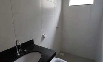 Imagem 4: Casa para Venda - Morumbi, Uberlândia - 55m², 2 vagas