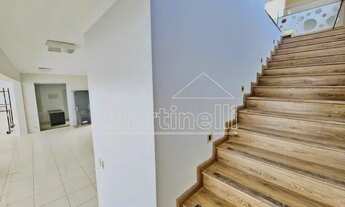 Imagem 5: Comercial Imóvel Comercial em Ribeirão Preto