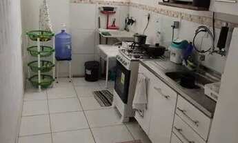 Imagem 5: Condomínio Belvedere - 29915