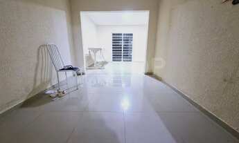 Imagem 6: CASA TÉRREA PRÓXIMO AO DIOCESANO