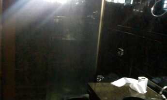 Imagem 3: Lindo Sobrado com piscina e sala comercial