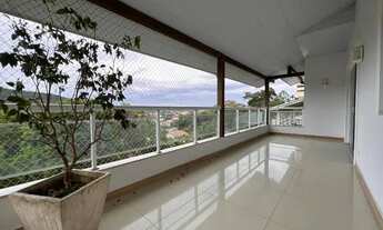 Imagem 4: Casa dentro de condomínio no Ubá Piratininga