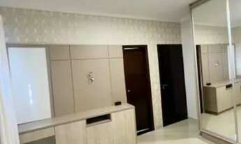 Imagem 3: Casa Moinho dos Ventos - Goiânia - GO