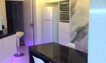 Imagem 5: Apto todo reformado