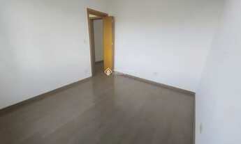 Imagem 2: PORTO ALEGRE - Apartamento Padrão - Cristal