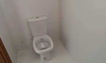 Imagem 5: Apartamento 1 quarto à venda no Rio Vermelho, 40 m²