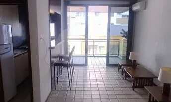 Imagem 3: Excelente oportunidade em Ipanema!!!