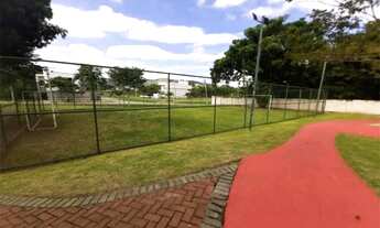 Imagem 5: Vende casa em construção no Condomínio Grand Park. Viva o sonho da casa própria em Guarati