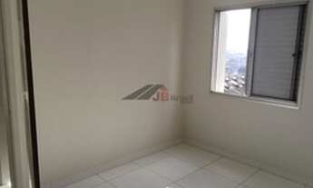 Imagem 6: Apartamento em Vila Santa Catarina - São Paulo, SP