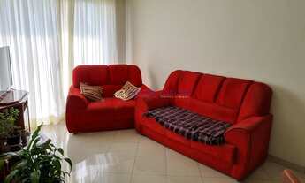 Imagem 2: Apartamento para venda possui 77 metros quadrados com 3 quartos em Mooca - São Paulo - SP