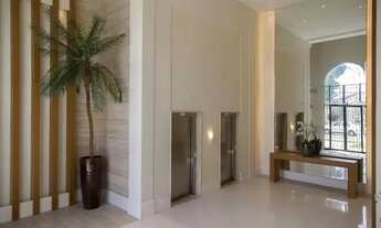 Imagem 6: Alugo Apartamento com 3 dormitórios