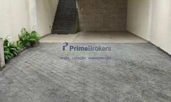 Imagem 2: Casa para venda no Jardim Aeroporto 3 quartos