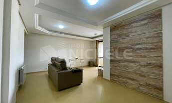 Imagem 3: Apto Mobiliado Nossa Senhora de Lourdes Caxias do Sul