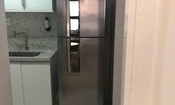 Imagem 4: Apartamento para venda com 106 metros quadrados com 3 quartos em Alphaville I - Salvador